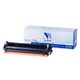 Картридж лазерный NV PRINT (NV-CF230A) для HP LaserJetPro M227fdw/M227sdn/M203dn, ресурс 1600 стр. 363015 - фото 276952