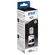 Чернила EPSON 101 (T03V14) для СНПЧ L4150/ L4160/ L6160/ L6170/ L6190, черные, ОРИГИНАЛЬНЫЕ, C13T03V14A 363023 - фото 276955