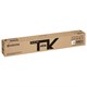 Тонер-картридж KYOCERA (TK-8115K) M8124cidn/M8130cidn, черный, ресурс 12000 стр., оригинальный, 1T02P30NL0 363059 - фото 276981