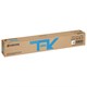 Тонер-картридж KYOCERA (TK-8115C) M8124cidn/M8130cidn, голубой, ресурс 6000 стр., оригинальный, 1T02P3CNL0 363062 - фото 276984