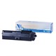 Картридж лазерный NV PRINT (NV-TK-1150) для KYOCERA ECOSYS P2235d/M2135dn/2635dn/2735dw 363120 - фото 276992