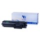 Картридж лазерный NV PRINT (NV-TK-1160) для KYOCERA ECOSYS P2040DN/P2040DW 363121 - фото 276993