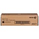 Картридж лазерный XEROX (006R01731) для B1022/B1025, ресурс 13700 страниц, оригинальный 363157 - фото 277003