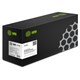 Картридж лазерный CACTUS (CS-CF450A) для HP Color LJ M652dn/M653dn/M681dh, черный, ресурс 12500 стр. 363160 - фото 277006