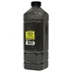 Тонер HI-BLACK для HP LJ Pro M15/MFP M28, фасовка 1 кг, 9803620101 363177 - фото 277022