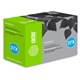 Картридж лазерный CACTUS (CS-CF237X) для HP LJ M608/ M609/ M631/ M632, ресурс 25000 страниц 363208 - фото 277045