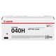 Картридж лазерный CANON (040H) i-SENSYS LBP710CX/712CX, пурпурный, ресурс 10000 страниц, оригинальный, 0457C001 363238 - фото 277075