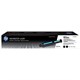 Заправочный комплект HP (W1103AD) Neverstop Laser 1000a/1000w/1200a/1200w,КОМПЛЕКТ 2 шт., оригинальный 363249 - фото 277080