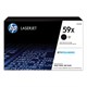 Картридж лазерный HP (CF259X) LaserJet Pro M404n/dn/dw/M428dw/fdn/fdw, №59X, оригинальный, ресурс, 10000 страниц 363294 - фото 277125