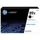 Картридж лазерный HP (CF289X) LaserJet Enterprise M507dn/x/528dn и др., №89X, оригинальный, ресурс 10000 страниц 363297 - фото 277128