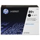 Картридж лазерный HP (CF289Y) LaserJet Enterprise M507dn/x/528dn и др., №89Y, оригинальный, ресурс 20000 страниц 363298 - фото 277129