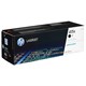 Картридж лазерный HP (W2030X) для HP Color LaserJet M454dn/M479dw и др, №415X, черный, оригинальный, ресурс 7500 страниц, оригинальный 363303 - фото 277134