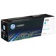 Картридж лазерный HP (W2031X) Color LaserJet M454dn/M479dw и др, №415X, голубой, оригинальный, ресурс 6000 страниц 363304 - фото 277135