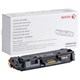 Тонер-картридж XEROX (106R04348) для B205/B210/B215, оригинальный, ресурс 3000 страниц 363326 - фото 277146