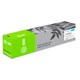 Тонер-картридж CACTUS (CS-TK8325C) для Kyocera Taskalfa-2551CI, голубой, ресурс 12000 страниц 363342 - фото 277162