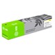 Тонер-картридж CACTUS (CS-TK8325Y) для Kyocera Taskalfa-2551CI, желтый, ресурс 12000 страниц 363345 - фото 277165