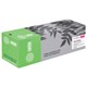 Тонер-картридж CACTUS (CS-TK8505M) для Kyocera FS-4500CN/5550CN/TASKalfa 4551ci, пурпурный, ресурс 20000 страниц 363356 - фото 277176