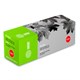 Тонер-картридж CACTUS (CS-C051) для Canon LBP 162dw/MF 264dw/267dw/269dw, черный, ресурс 1700 страниц 363371 - фото 277187