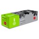 Тонер-картридж CACTUS (CS-C051H) для Canon LBP 162dw/MF 264dw/267dw/269dw, черный, ресурс 4100 страниц 363372 - фото 277188