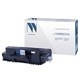 Картридж лазерный NV PRINT (NV-106R02310) для XEROX WorkCentre 3315/3325, ресурс 5000 страниц 363380 - фото 277196