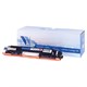 Картридж лазерный NV PRINT (NV-CE313A/729M) для HP M175nw/CP1025nw/CANON LBP7010C, пурпурный, ресурс 1000 страниц 363397 - фото 277208