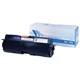 Картридж лазерный NV PRINT (NV-TK-170) для KYOCERA FS-1320D/1370DN/P2135D, ресурс 7200 страниц, NV-TK170 363436 - фото 277247