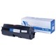 Картридж лазерный NV PRINT (NV-TK-1130) для KYOCERA FS-1030MFP/DP/1130/M2030dn/2530, ресурс 3000 страниц, NV-TK1130 363439 - фото 277250