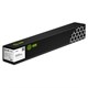 Тонер CACTUS (CS-EXV49Y) для Canon IR C3320/C3320i/C3500 и др., желтый, ресурс 19000 страниц 363512 - фото 277323
