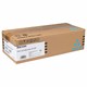 Картридж лазерный RICOH (M C250) для P300W/MC250FWB, голубой, оригинальный, ресурс 2300 страниц, 408353 363574 - фото 277358