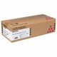 Картридж лазерный RICOH (M C250) для P300W/MC250FWB, пурпурный, оригинальный, ресурс 2300 страниц, 408354 363575 - фото 277359