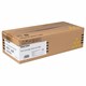 Картридж лазерный RICOH (M C250H) для P300W/MC250FWB, желтый, оригинальный, ресурс 6300 страниц, 408343 363580 - фото 277364