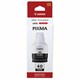 Чернила CANON (GI-40BK) для СНПЧ Pixma G5040/G6040/GM2040, черные, ресурс 6000 страниц, оригинальные, 3385C001 363617 - фото 277386