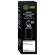 Заправочный комплект CACTUS (CS-RK-PC-211EV) для Pantum P2200/2500/M6500/6550/6600, с чипом, 65 г 363630 - фото 277391