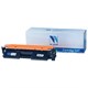 Картридж лазерный NV PRINT (NV-047) для Canon LBP 110/112/113/MF 110/113, ресурс 1600 страниц 363648 - фото 277401