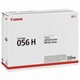 Картридж лазерный CANON (056H) LBP325x/MF543x/MF542x, ресурс 21000 страниц, оригинальный, 3008C002 363656 - фото 277409