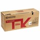 Тонер-картридж KYOCERA (TK-5280M) M6235cidn/M6635cidn/P6235cdn, пурпурный, ресурс 11000 страниц, оригинальный, 1T02TWBNL0 363660 - фото 277413