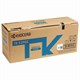 Тонер-картридж KYOCERA (TK-5290C) P7240cdn, голубой, ресурс 13000 страниц, оригинальный, 1T02TXCNL0 363663 - фото 277416