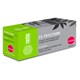 Картридж лазерный CACTUS (CS-TK5230BK) для Kyocera M5521cdn/M5521cdw/P5021cdn, черный, ресурс 2600 страниц 363696 - фото 277449