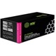 Картридж лазерный CACTUS (CS-TK5230M) для Kyocera M5521cdn/M5521cdw/P5021cdn, пурпурный, ресурс 2600 страниц 363697 - фото 277450