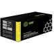 Картридж лазерный CACTUS (CS-TK5230Y) для Kyocera M5521cdn/M5521cdw/P5021cdn, желтый, ресурс 2600 страниц 363698 - фото 277451