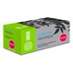 Картридж лазерный CACTUS (CS-TK5230C) для Kyocera M5521cdn/M5521cdw/P5021cdn, голубой, ресурс 2600 страниц 363699 - фото 277452