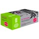 Картридж лазерный CACTUS (CS-TK5240M) для Kyocera M5526cdn/M5526cdw/P5026cdn, пурпурный, ресурс 3000 страниц 363701 - фото 277454