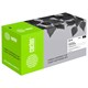 Картридж лазерный CACTUS (CS-TN323) для Konica Minolta bizhub 227/287/367, ресурс 23000 страниц 363824 - фото 277569