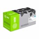 Картридж лазерный CACTUS (CS-TN324C) для Konica Minolta C258/C308/C368, голубой, ресурс 26000 страниц 363826 - фото 277571