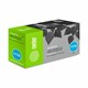 Картридж лазерный CACTUS (CSP-W2070A) для HP Color Laser 150a/178nw/179fnw, черный, ресурс 700 страниц 363845 - фото 277587