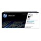 Картридж лазерный HP (W2120A) Color LaserJet M554/M555, №212A, черный, оригинальный, ресурс 5500 страниц 363851 - фото 277593
