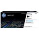 Картридж лазерный HP (W2120X) Color LaserJet M554/M555, №212X, черный, оригинальный, ресурс 13 000 страниц 363855 - фото 277597