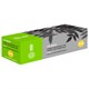 Картридж лазерный CACTUS (CS-B400) 106R03581 для Xerox VersaLink B400/405, ресурс 5900 страниц 363876 - фото 277614