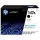 Картридж лазерный HP (W1470A) LaserJet M611dn/M612dn/M635/M636, №147A, оригинальный, ресурс 10500 страниц 363917 - фото 277652