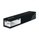 Картридж лазерный CACTUS (CS-TK6325) для Kyocera TASKalfa 4002i/5002i/6002i, ресурс 35000 страниц 364042 - фото 277711